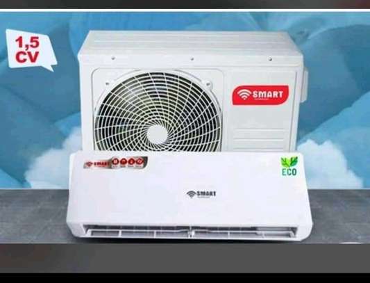 Split  d'occasion image 9