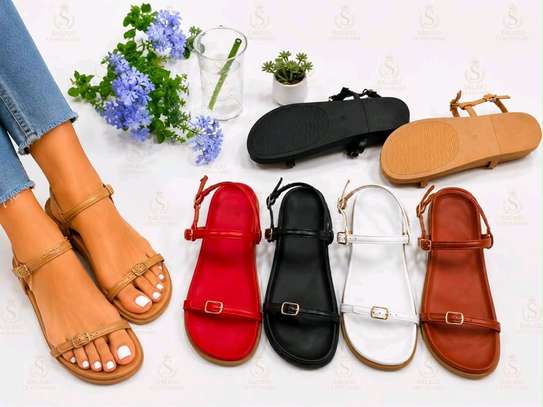 Chaussures pour femmes image 2