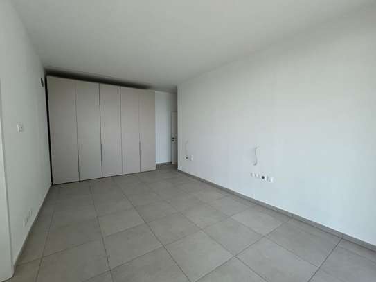 Appartement F4 à vendre au Plateau vers Lagon image 6