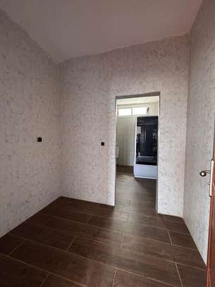 DUPLEX A LOUER image 4