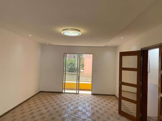 VILLA R+1 À LOUER MARISTES FOR B image 5