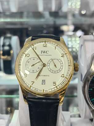Montres Grandes Marques garantie 2 ans image 9