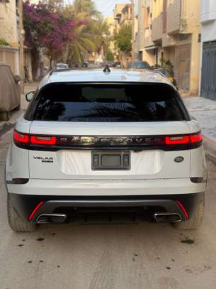Velar R-Dynamique image 15