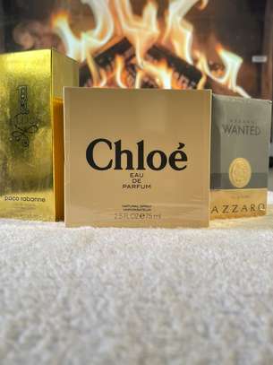 Parfums de niche image 12