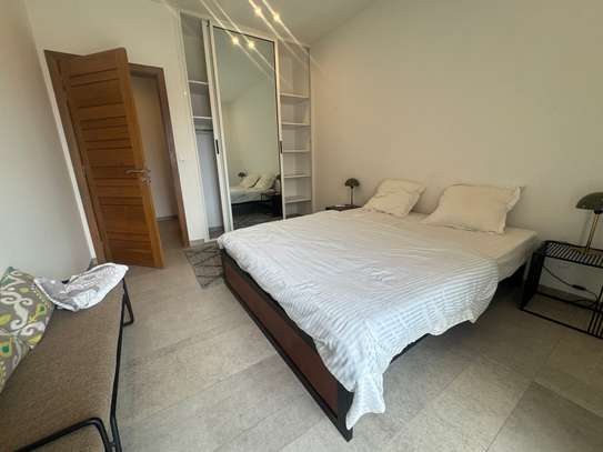 Appartement à vendre aux Almadie derrière Philippe Moris image 11