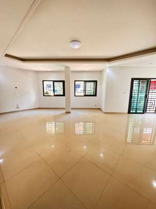 DUPLEX A LOUER image 15