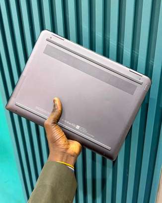 HP Spectre x360 14 Core i7 13ᵉ Gen 16Go SSD 512Go image 5