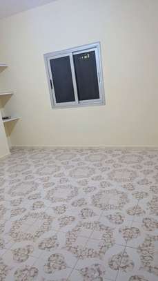 À louer appartement 3 chambres salon 2etage image 5