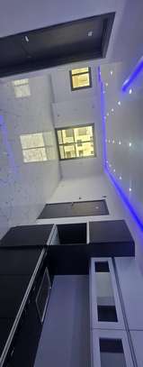 Appartement neuf aux Mamelles image 3