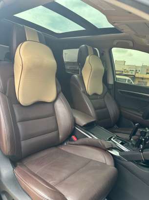 Renault koleos Qm6 image 7