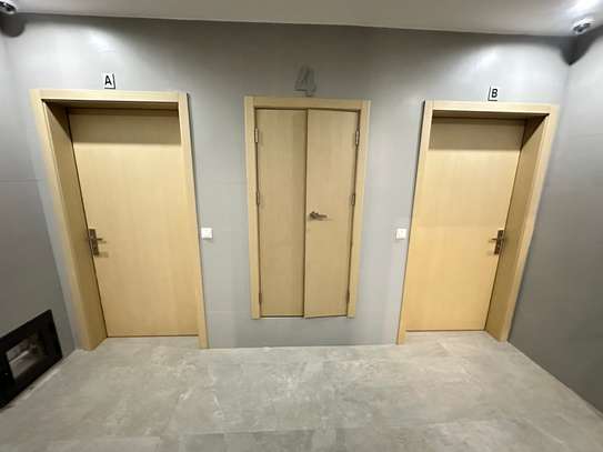TRES BELLE APPARTEMENT À LOUÉ AMITIE 3 image 13