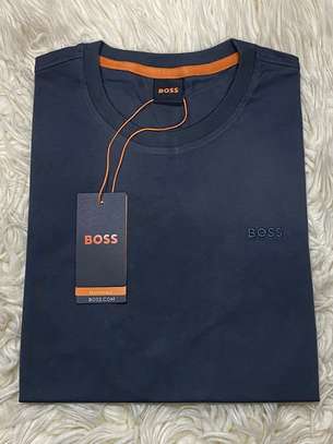 Tee shirts Grandes Marques image 2