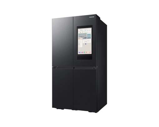 Réfrigérateur Samsung Side-by-Side 4 Portes 636L - image 4