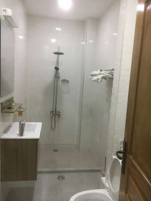 Appartement Ouakam corniche 1,2,3 chambres image 2