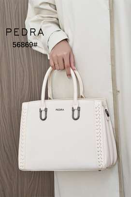 Sac à main femme image 2