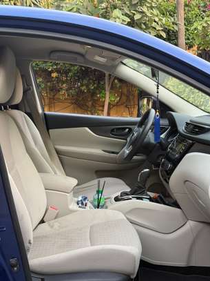 Nissan image 7