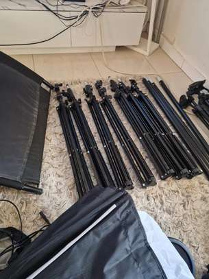Equipement studio photo image 9
