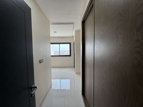 APPARTEMENT F5 - POINT E image 15