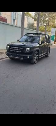 VENDRE HAVAL Special Edition 2023 image 4