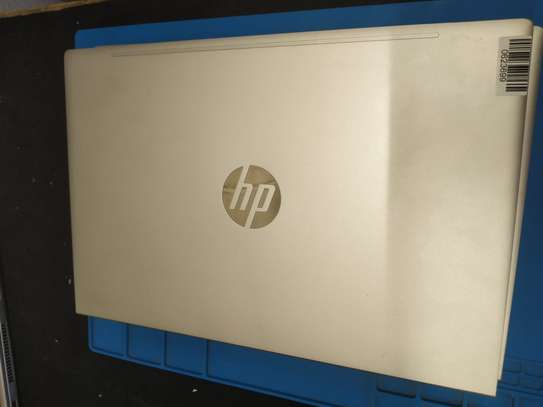 Hp probook 630 G8 image 5