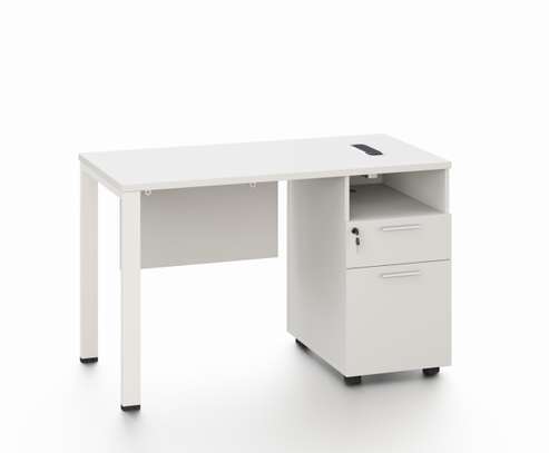 Bureau image 3