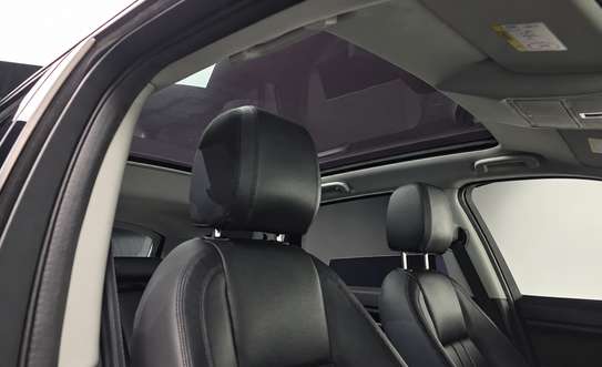 LAND ROVER 2017 image 5