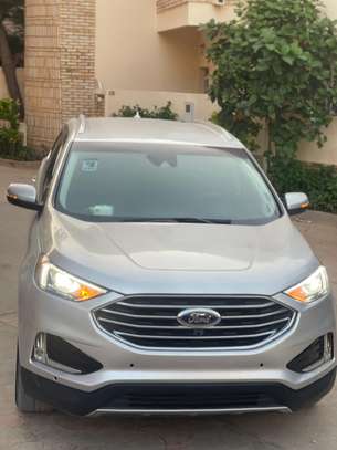 Ford edge image 10