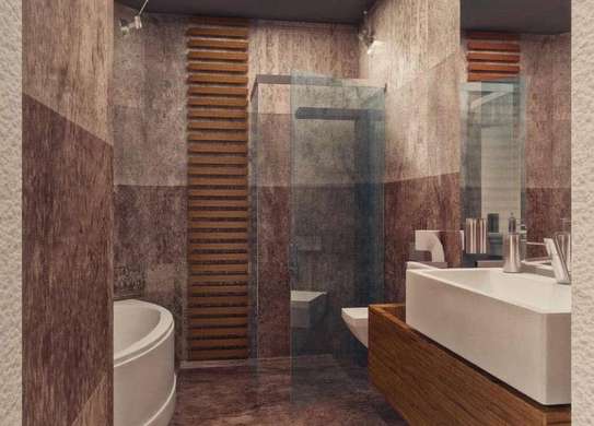 À VENDRE F4 HAUT STANDING–VIRAGE image 6