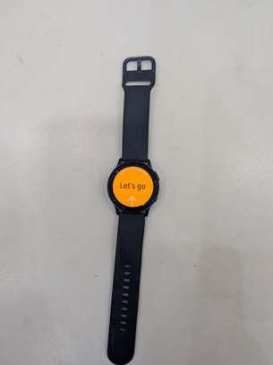 Samsung Galaxy Watch 2 image 2
