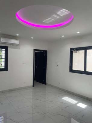 APPARTEMENT image 2