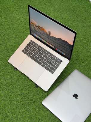 🔥 HP ZBOOK POWER 15 G8 – WORKSTATION PRO 💻 image 3