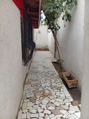 Villa a louer a Mermoz image 2