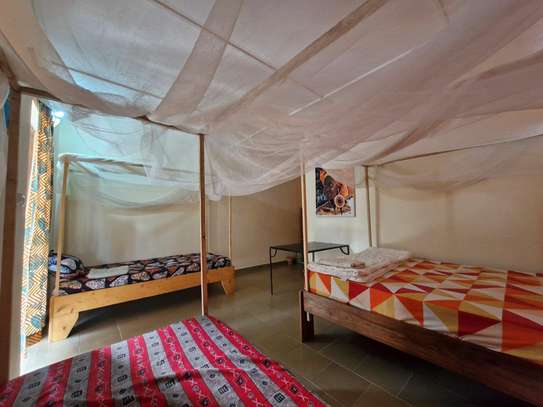 Campement Chez Campos image 12