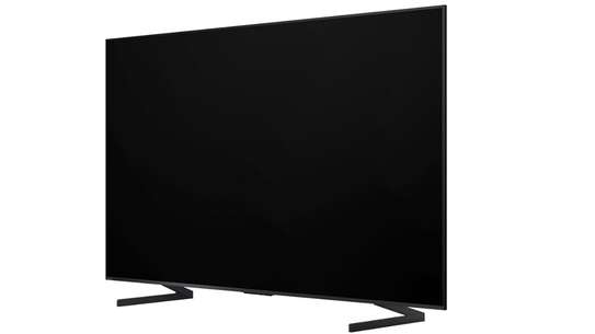 TELEVISEUR 98POUCES HISENSE QLED image 5