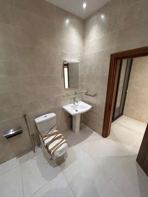 Appartements F4 à louer à louer aux Mamelles - DK image 12
