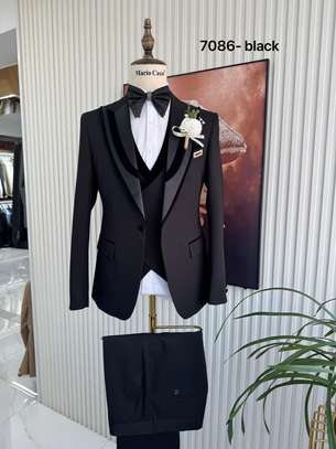 Ensemble costume image 3