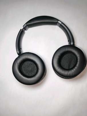 Casque Bluetooth JBL Tune A20 image 5