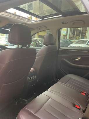 Jetour X90 PLUS  2024 image 6