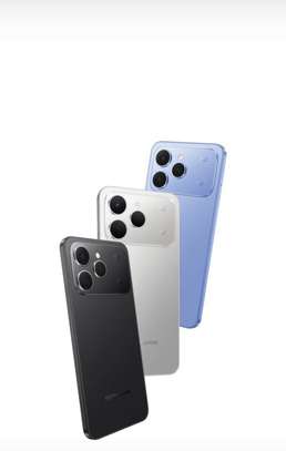 Tecno Spark 40 image 2