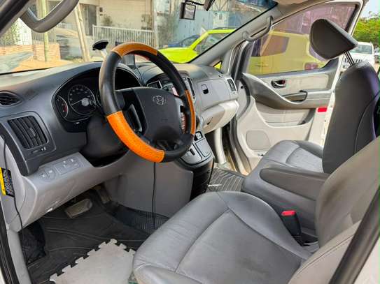 Vente de voiture image 5