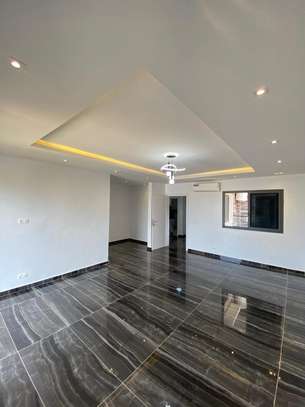 Très Bel appartement de type F4 à louer image 15