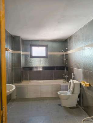 Villa a louer image 6