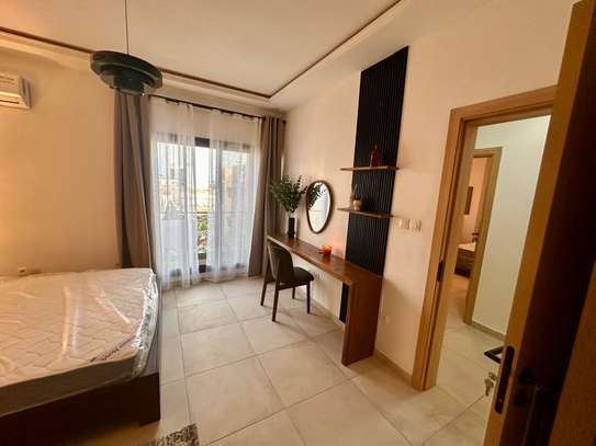 Appartement F3 - Sur la VDN image 6
