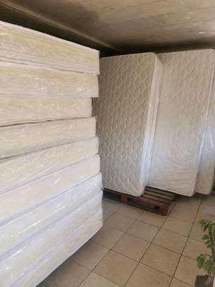 Matelas Orthopédique image 2