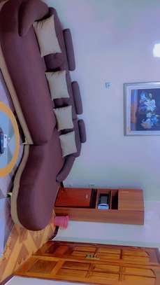 Jolies chambres meublées à louer image 3