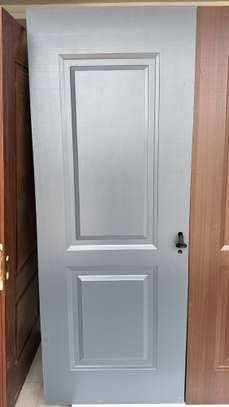 Porte pc Turque image 7