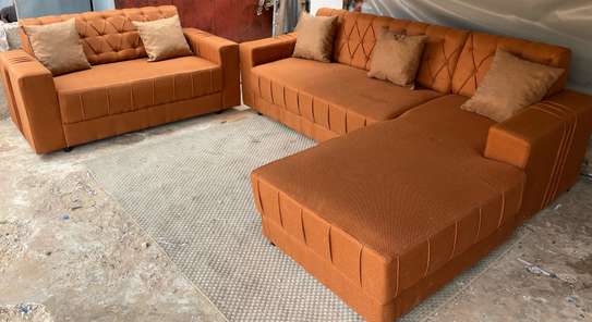 Salon,import-local fauteuils meubles image 5