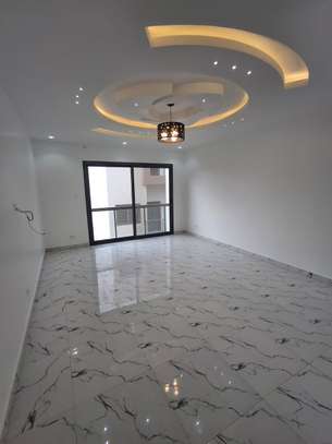 APPARTEMENT NGOR ALMADIES image 2