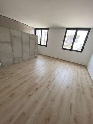Appartement à louer aux almadies sur corniche image 6