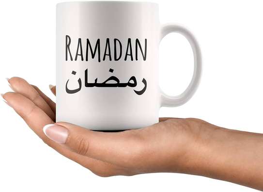 TASSES PERSONNALISÉS image 9
